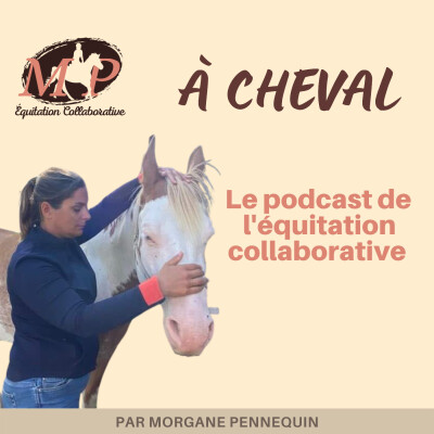 94. [Interview] Prendre soin du duo pour plus de puissance avec Ophélie de OR shiatsu cover