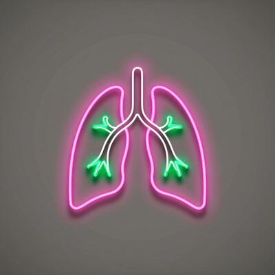 Bronchiolite du nourrisson : les bons réflexes cover