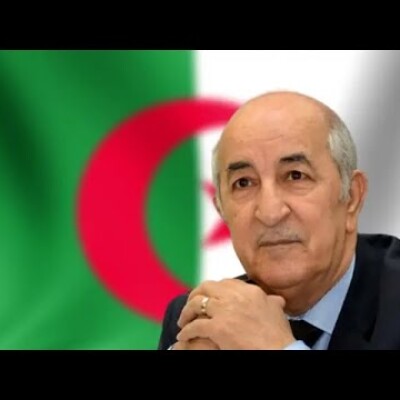 Presque 30 milliards $ de dépenses à l’étranger en 6 mois : comment Tebboune a échoué et menti  cover