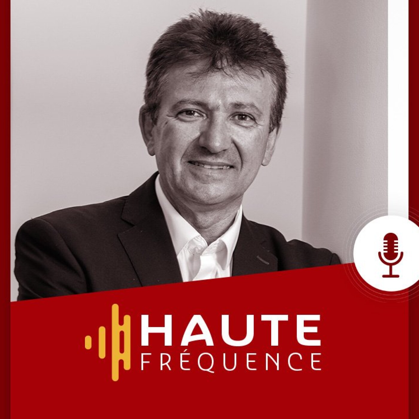 Haute Fréquence