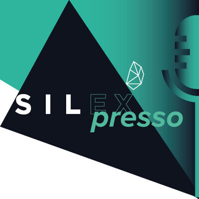 💼 Scott Bessent au Trésor, premier round de négociations commerciales cover