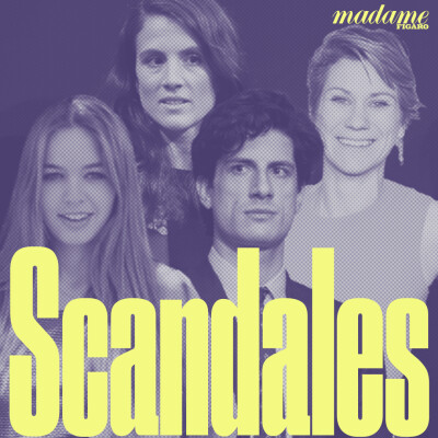 Show cover