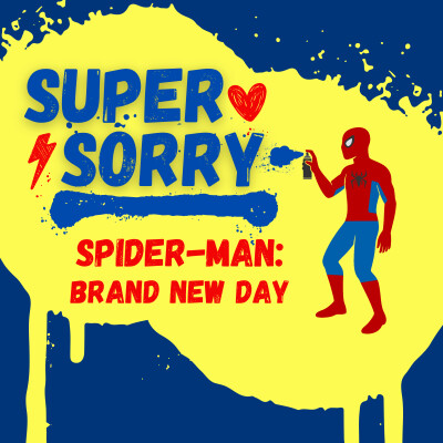 Show cover