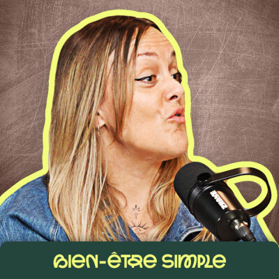 Amour SOUS EMPRISE, il l'empêche de dormir et LA FILME cover