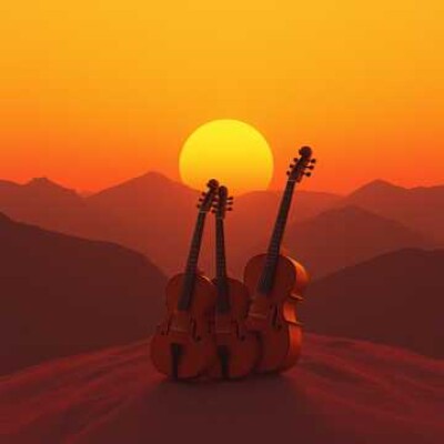 Compassion d’un vainqueur cover