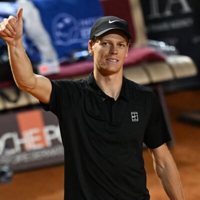 Quelles sont les tendances avant Roland-Garros 2026 ? cover