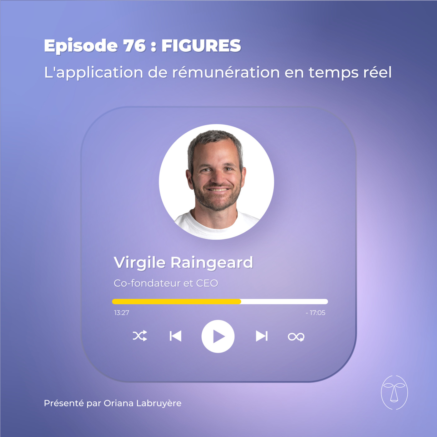 La Robe Numérique
