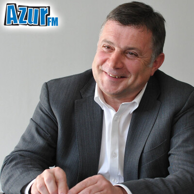 Alsace Rhin Brisach : 2024 avec de l’audace cover