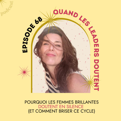 Show cover