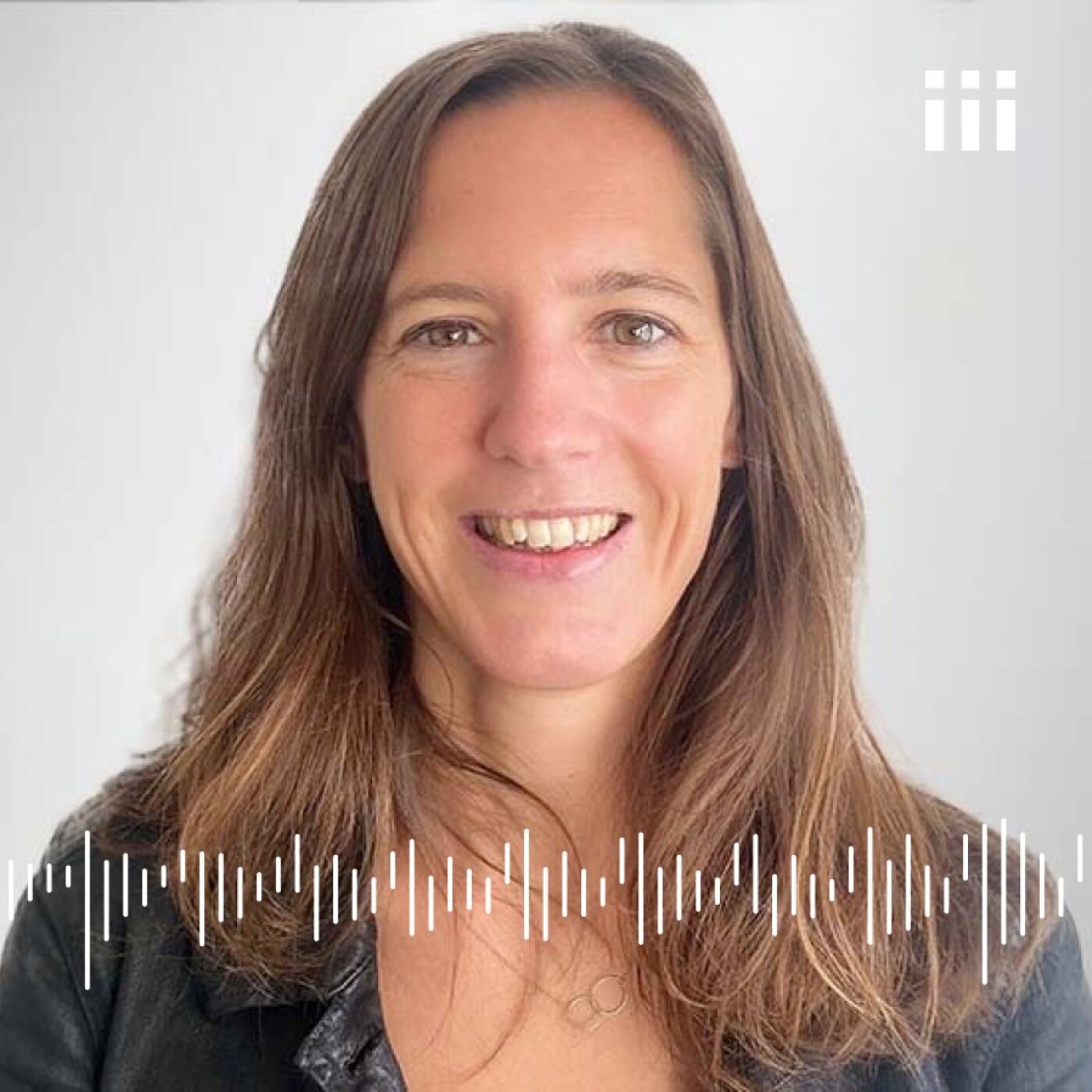 Flashback, podcast marketing par Intuiti