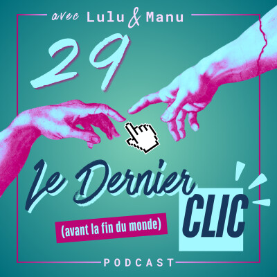 29 - Une agence de dev qui n'écrit plus de code, avec Xavier Gorse (Elao) cover
