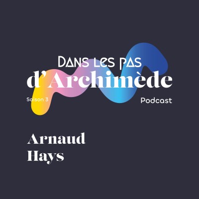 Arnaud Hays, la thermorégulation du corps humain face au réchauffement climatique cover