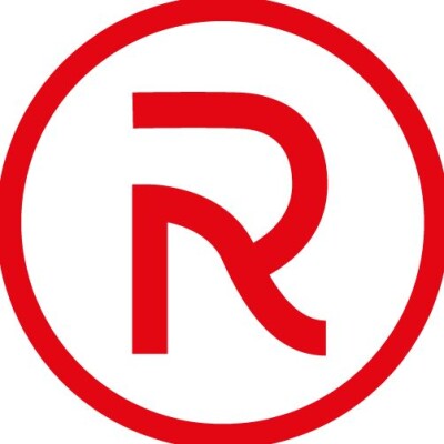 Loren Cunningham : Le Livre qui transforme les nations -  43 cover