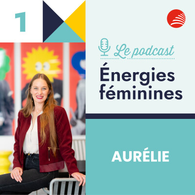 D’un poste technique à un rôle plus transversal ! Aurélie, cheffe de service robinetterie et soupapes chez SPIE Nucléaire cover