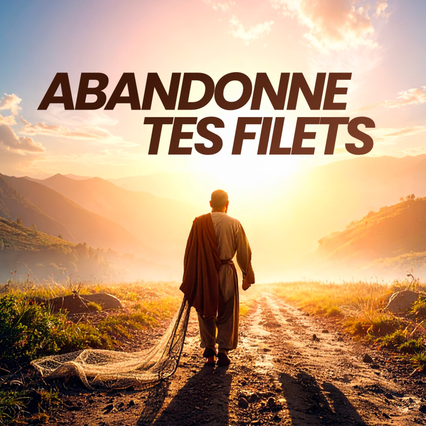 GLC Baudour\'s Podcast