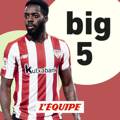 Au Pays basque, leur propre idéal cover