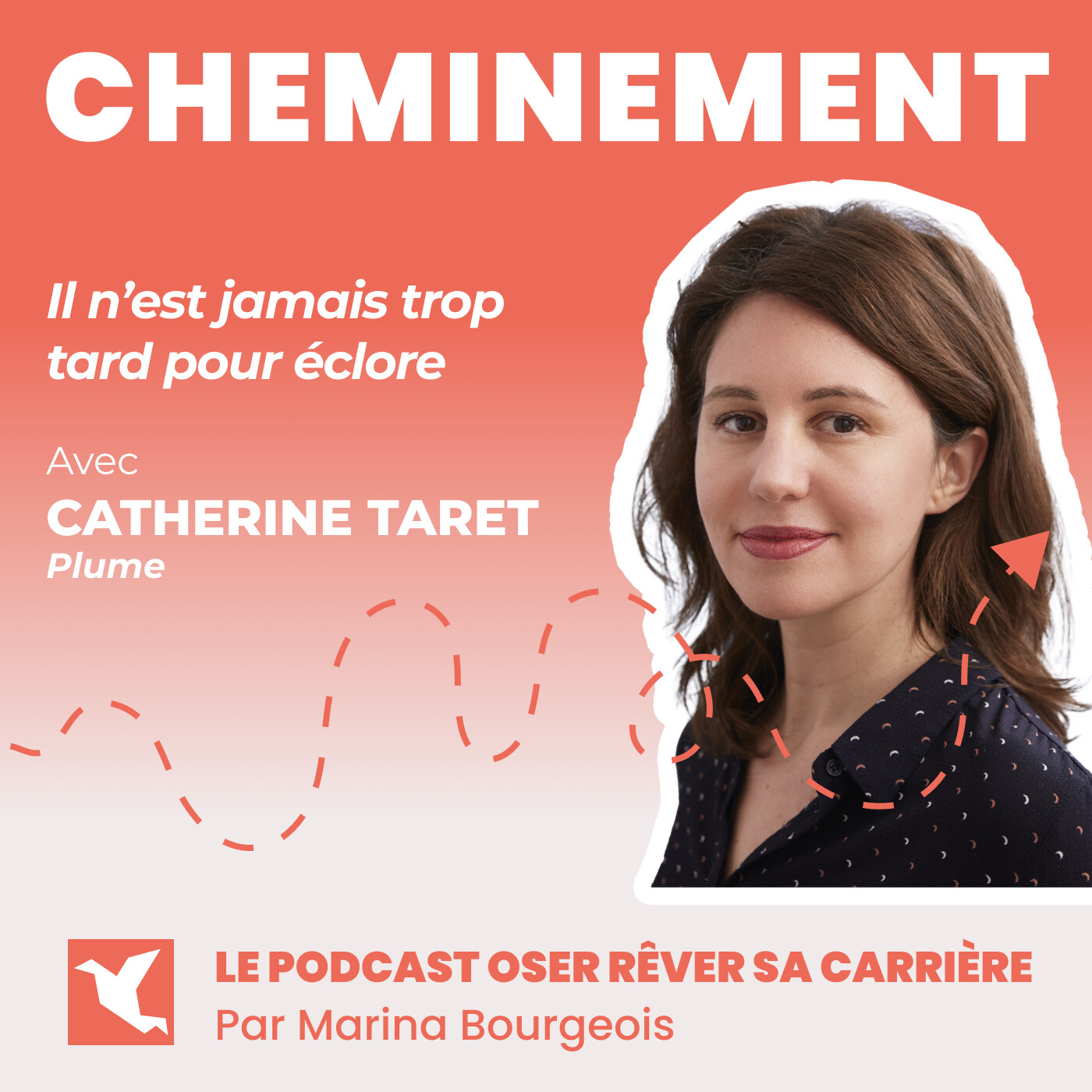 Cheminement