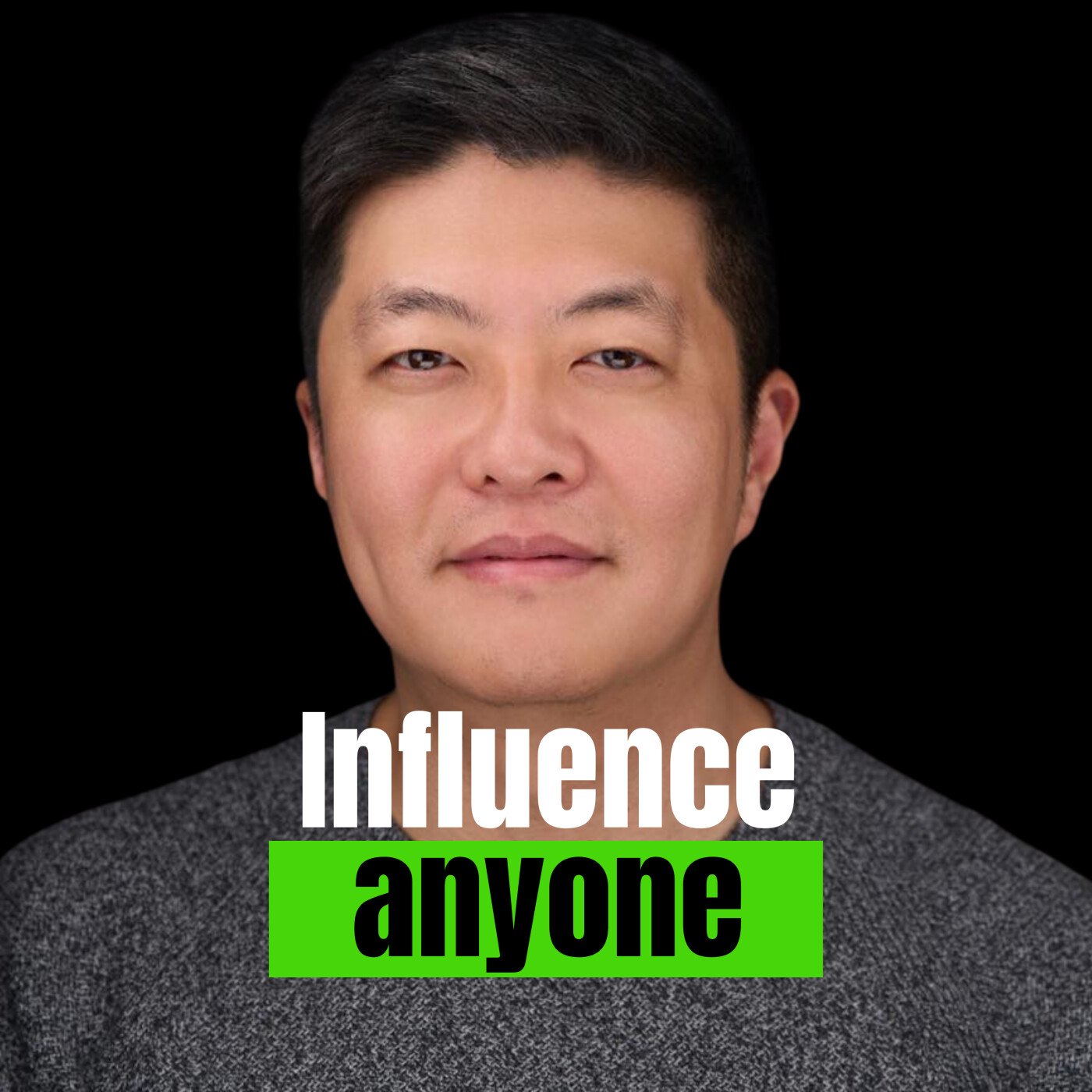 7 Figure Personal Brand Strategist: 3 Steps To Build a Brand Rooted in Who You're Becoming (Not Just What You're Selling) 7 Figure Personal Brand Strategist: 3 Steps To Build a Brand Rooted in Who You're Becoming (Not Just What You're Selling)