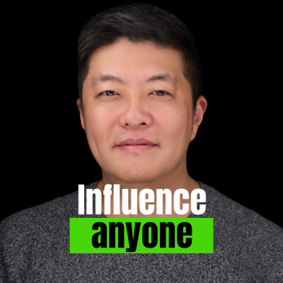 7 Figure Personal Brand Strategist: 3 Steps To Build a Brand Rooted in Who You're Becoming (Not Just What You're Selling) cover