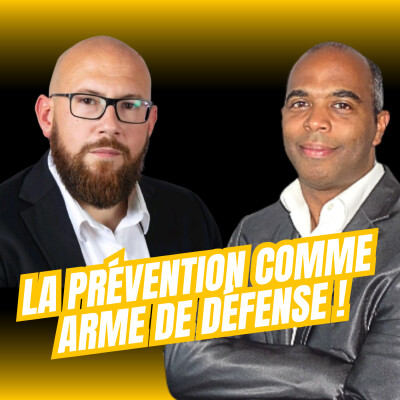 Comment se débarrasser des punaises de lit ? Avec Romain Cottura (Punaises Expert) cover