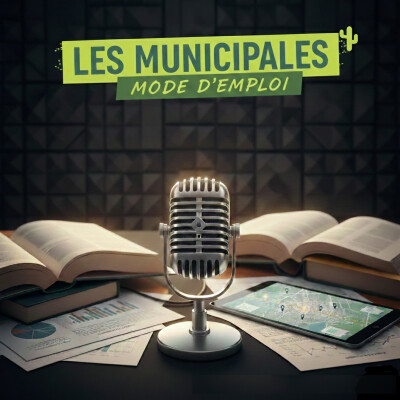 LMDE 23 LE PERSONNEL COMMUNAL cover