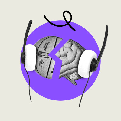 BTH EP8 - Extrait : nos matchs de la semaine cover