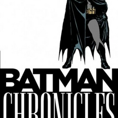 Faites le plein de comics ! Dans ma bulle #167 cover