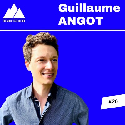 34 ANS, LIBRE FINANCIÈREMENT : VOICI COMMENT IL A FAIT ! cover