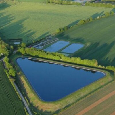 FIFO #29 : Marchands du temple et bassines (Olivier Swift, bioacousticien) cover