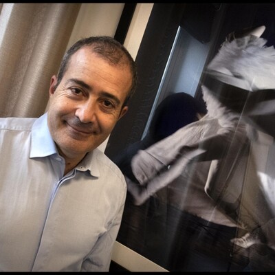 Le prix Herez Corpo met à l'honneur la photographie d'entreprise cover