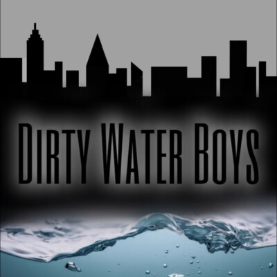 undefined cover
