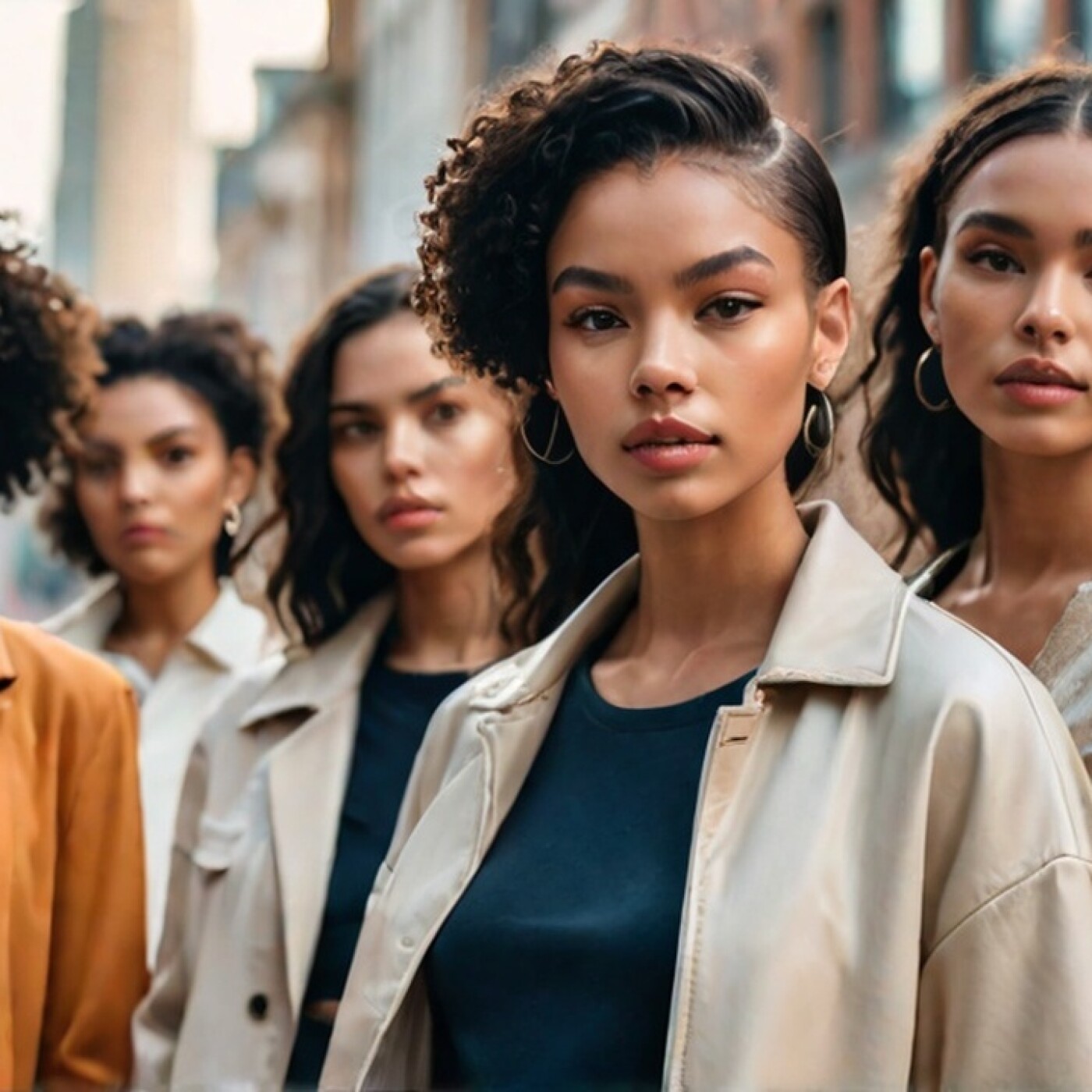 DECONSTRUIRE ENSEMBLE