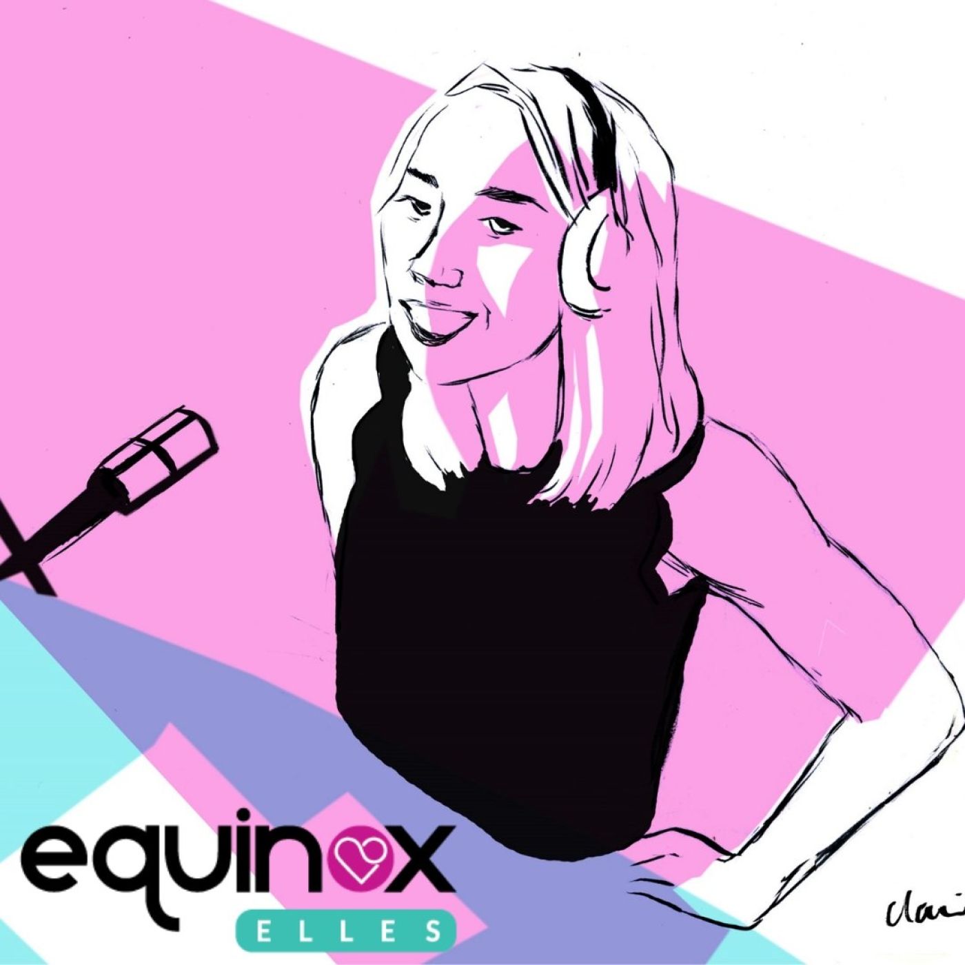 La vraie vie des femmes d’expats à Barcelone