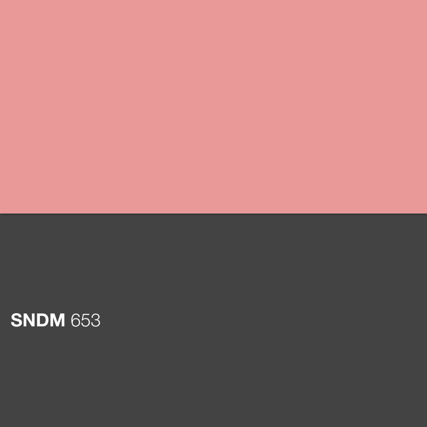 SNDM