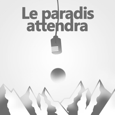 -7- Franck, 33 ans, garder les pieds sur terre cover