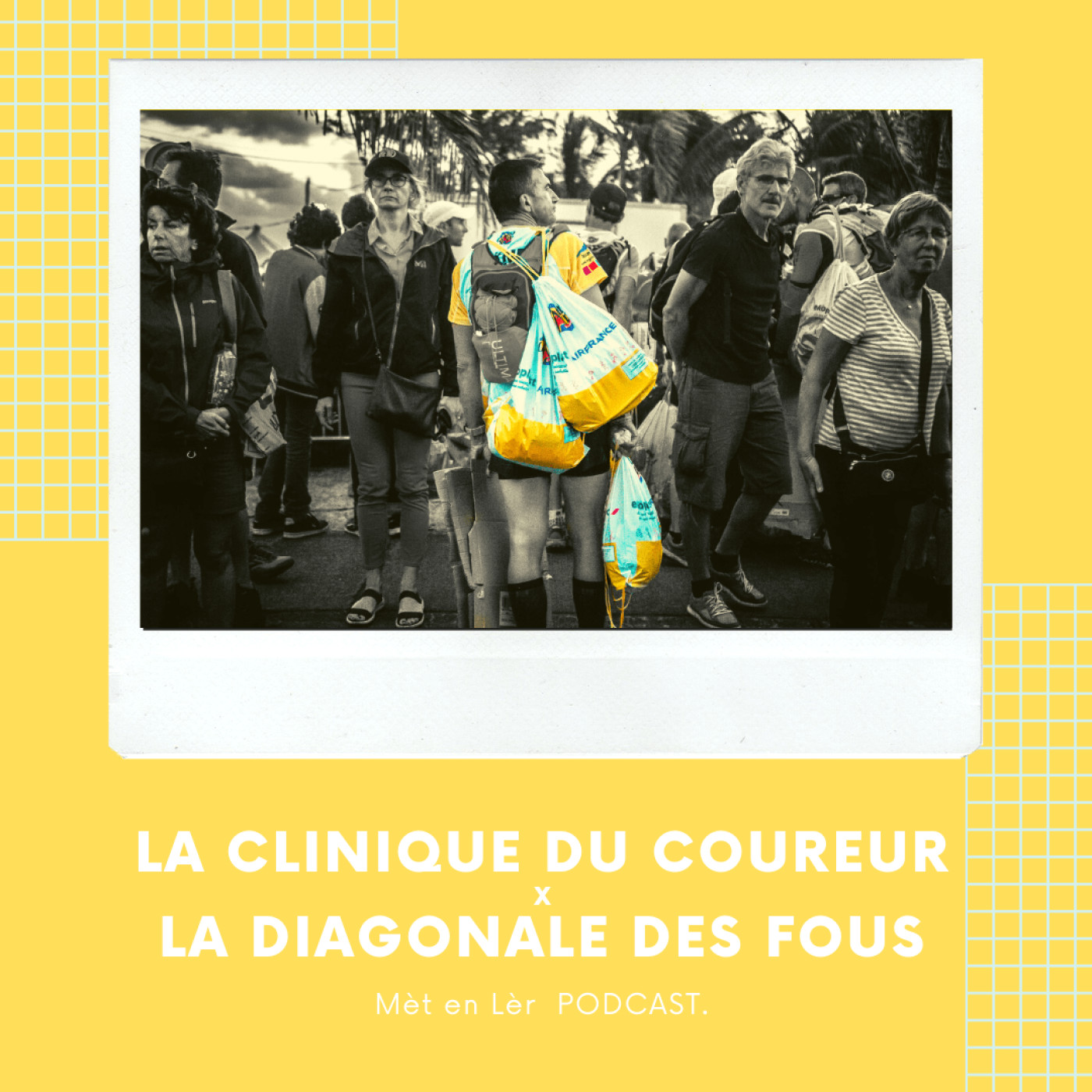 Mèt en Lèr
