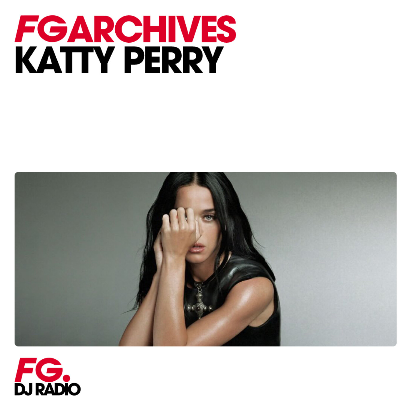 ARCHIVES : KATY PERRY (2010) episode artwork