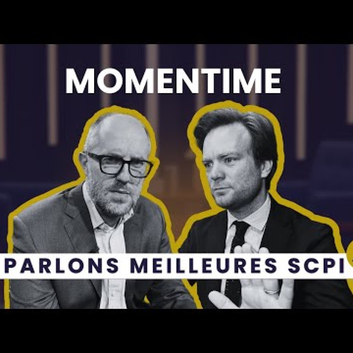 France SCPI