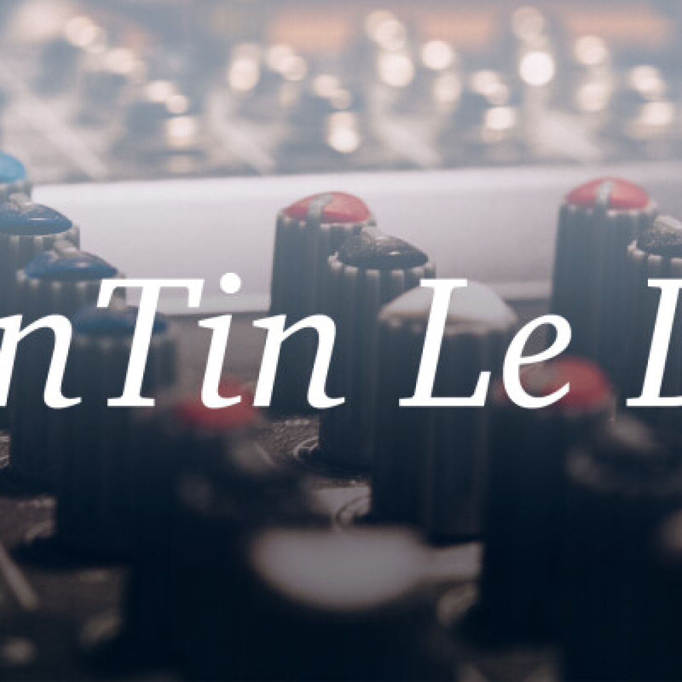 Party Club - Tintin - 14 octobre