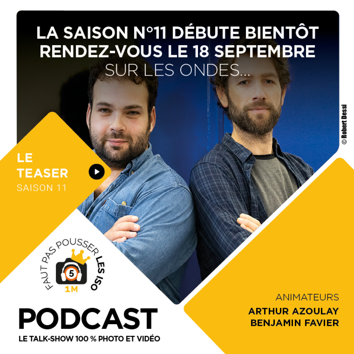 cover podcast
