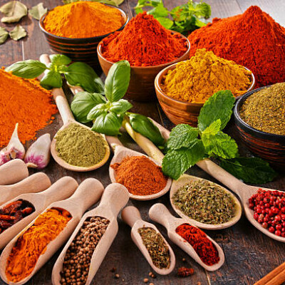 Savez-vous comment fonctionne le goût ? cover