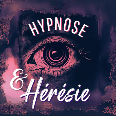 Dépression – Mini-série (Épisode 5/5) : Dans l’intimité d’un cabinet d’hypnothérapeute — comment renaissent ceux qui ont tout perdu cover