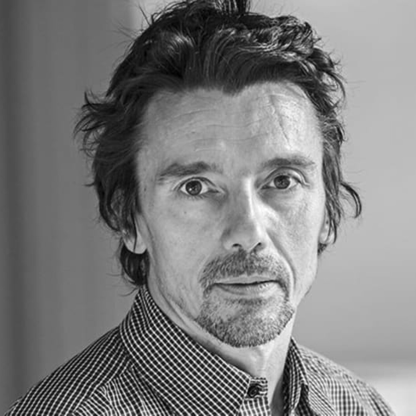 AH QUE L\'ART EST BELLE !