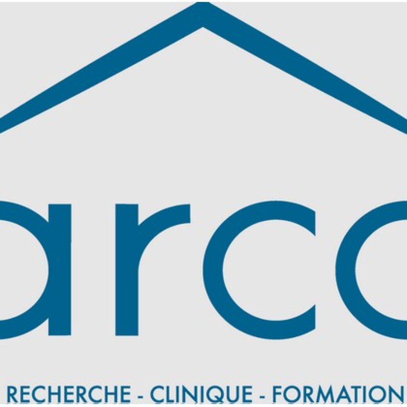 À la découverte de l'Arca qui met en place la Justice Restaurative. Un certain goût pour le noir #297