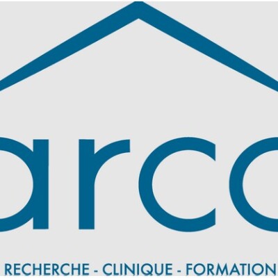 À la découverte de l'Arca qui met en place la Justice Restaurative. Un certain goût pour le noir #297 cover