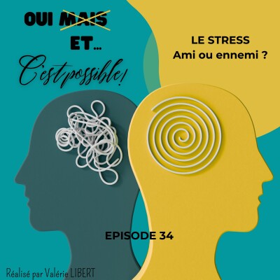 Show cover