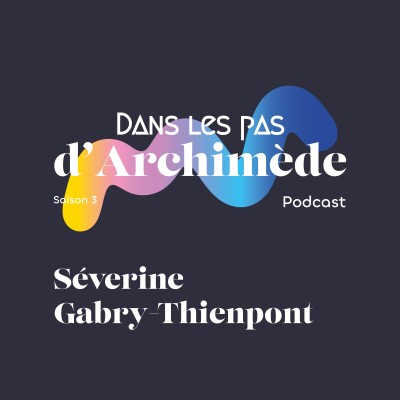 Séverine Gabry-Thienpont, une histoire de la modernité sonore en Égypte cover