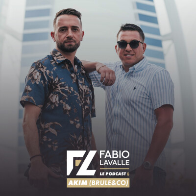 De 0 à 15K T de pellets, Akim Marocchi bâti un empire à plusieurs MILLIONS CA avec 180€ en poche cover