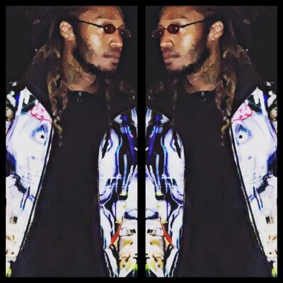 Episode 33 - $limman Speaks! cover