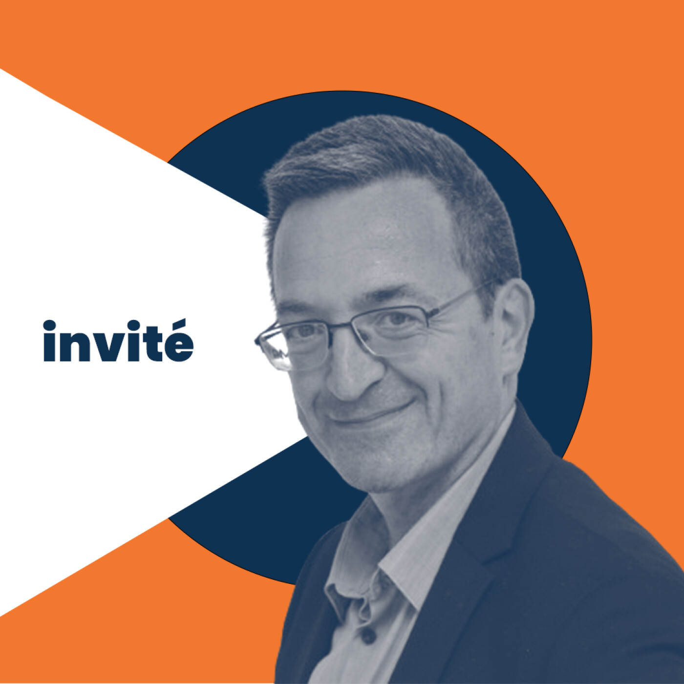 CSTB : Une approche technique au service de l’innovation dans le bâtiment | Jean Tarbes, Directeur Immobilier et Moyens industriels du CSTB